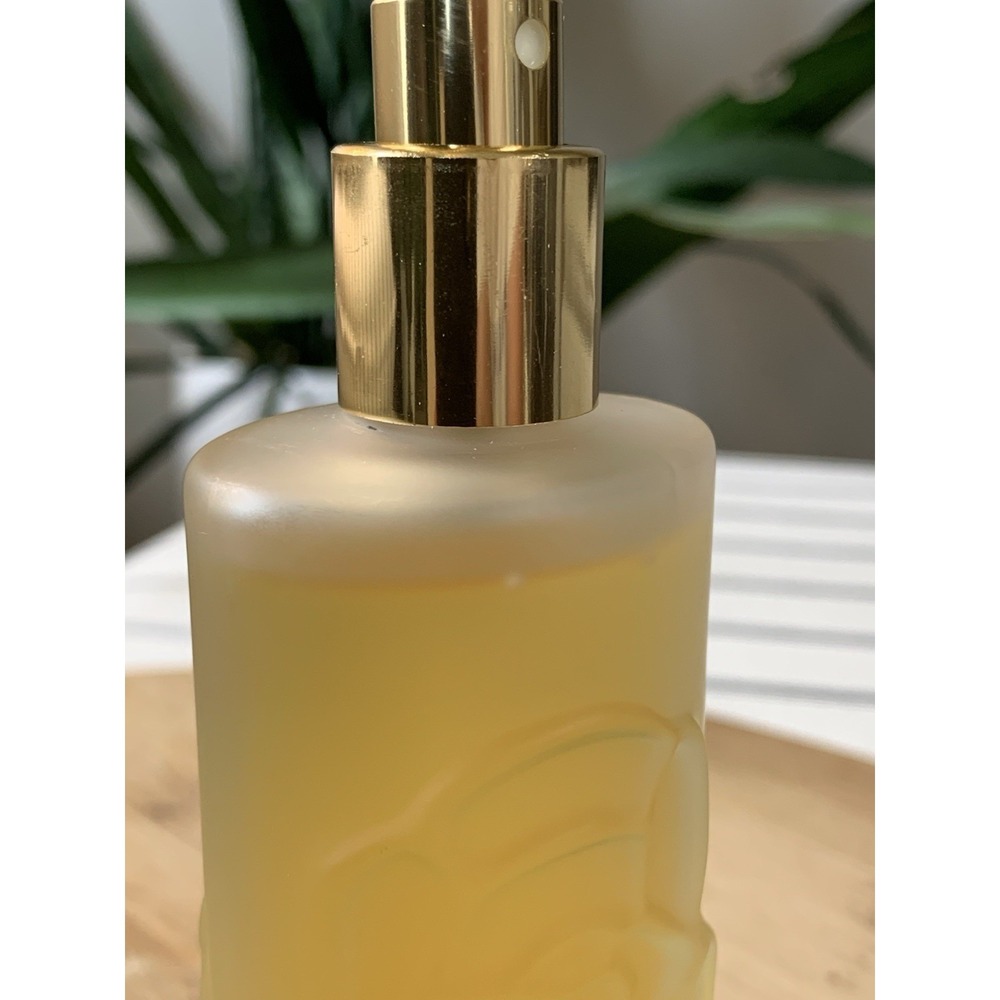Quelques Fleurs L Original by Houbigant EDP Spray 3.3 oz (100 ml) - Picture 11 of 16